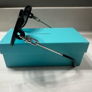 Tiffany and Co. Women’s Sunglasses
